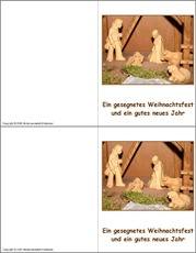 Weihnachtskarte-klein-6.pdf